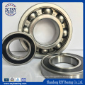 6306-2z Deep Groove Ball Bearing